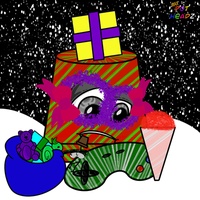 WPH PFP S2: Holidaze Shenanigans 159