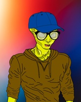 AckAliens  5360