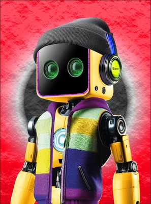 Cubix 0719