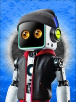 Cubix 0733