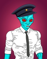 AckAliens  5379
