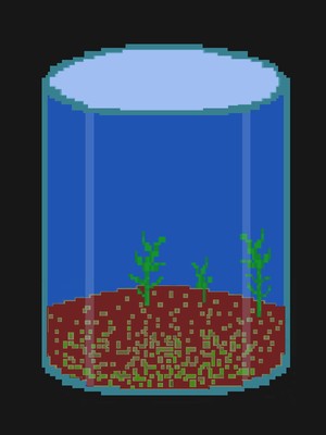 aquabowl 131