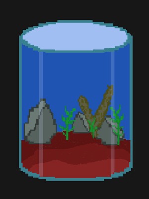 aquabowl 132