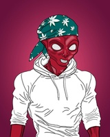 AckAliens  5393