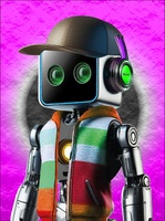 Cubix 0760