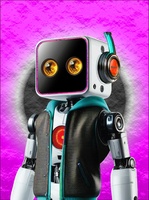 Cubix 0795