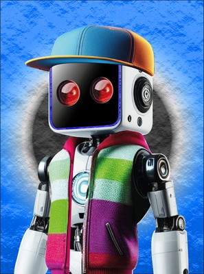 Cubix 0797