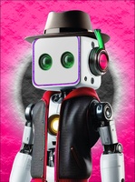 Cubix 0811