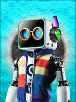Cubix 0813