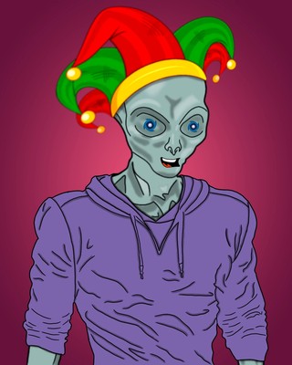 AckAliens  5424