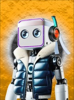 Cubix 0847