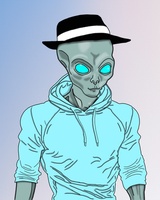 AckAliens  5432