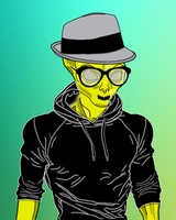 AckAliens  5434