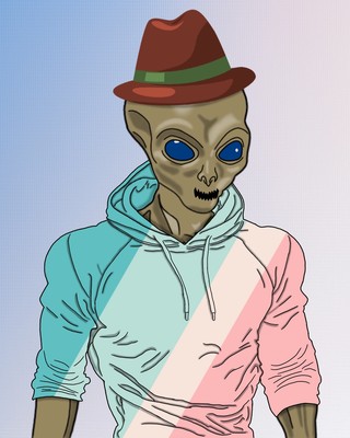 AckAliens  5441