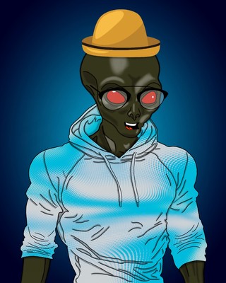 AckAliens  5447