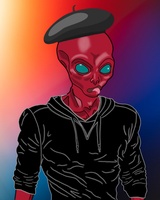 AckAliens  5455