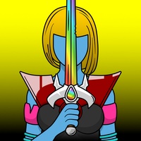 Kar-en TMP 007