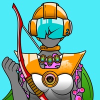 Kar-en TMP 022