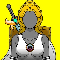 Kar-en TMP 038