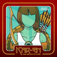 Kar-en TMP 041
