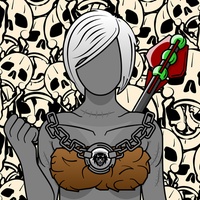 Kar-en TMP 066