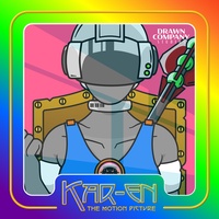 Kar-en TMP 082
