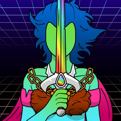 Kar-en TMP 088