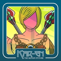 Kar-en TMP 090
