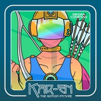 Kar-en TMP 114