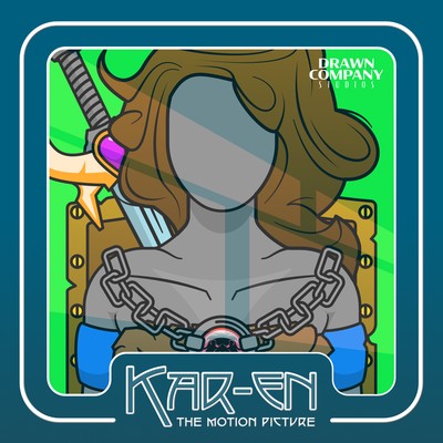 Kar-en TMP 177
