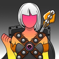 Kar-en TMP 178