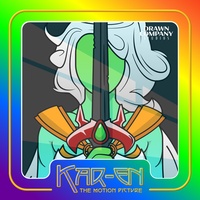 Kar-en TMP 207