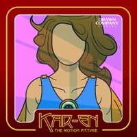 Kar-en TMP 243