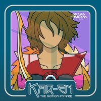 Kar-en TMP 275