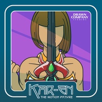 Kar-en TMP 298