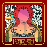 Kar-en TMP 328