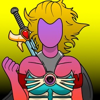 Kar-en TMP 331