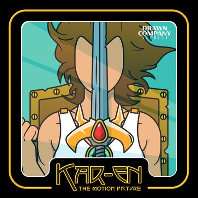 Kar-en TMP 338