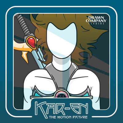 Kar-en TMP 442