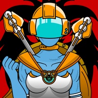 Kar-en TMP 444