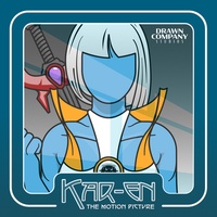 Kar-en TMP 448