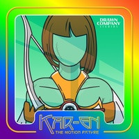Kar-en TMP 457