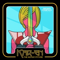 Kar-en TMP 458