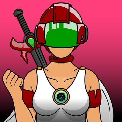 Kar-en TMP 477