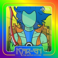Kar-en TMP 677