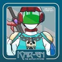 Kar-en TMP 679