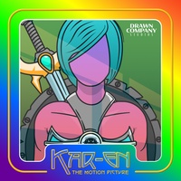 Kar-en TMP 747