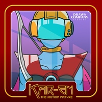 Kar-en TMP 764