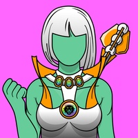 Kar-en TMP 776
