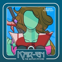 Kar-en TMP 785